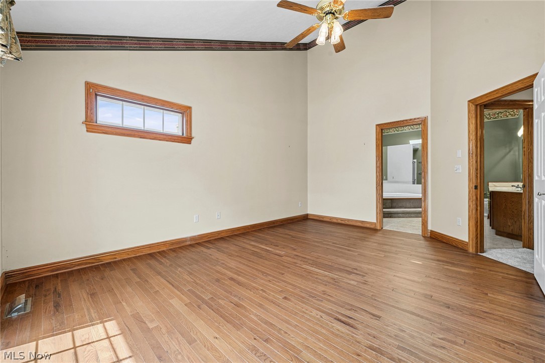 441 Shannon Drive Property Photo 37