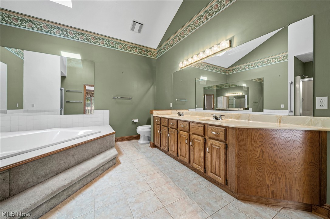 441 Shannon Drive Property Photo 38