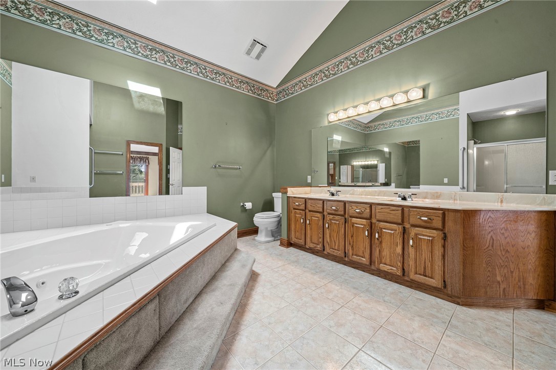 441 Shannon Drive Property Photo 40