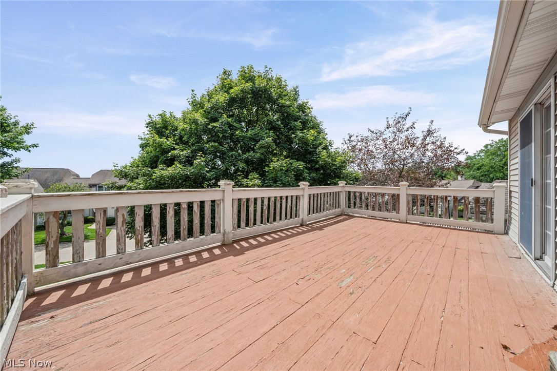441 Shannon Drive Property Photo 41