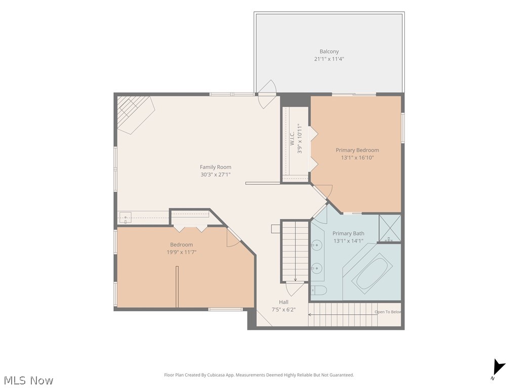441 Shannon Drive Property Photo 42