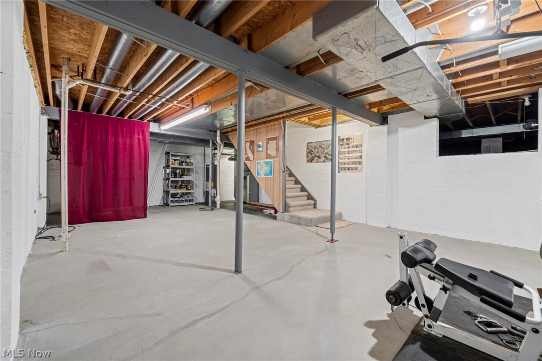 441 Shannon Drive Property Photo 43