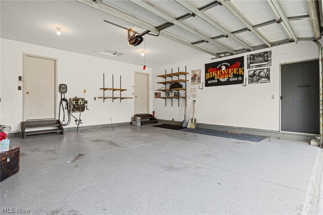 441 Shannon Drive Property Photo 44