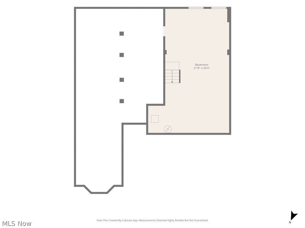 441 Shannon Drive Property Photo 45