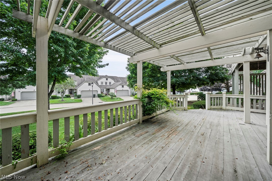 441 Shannon Drive Property Photo 46