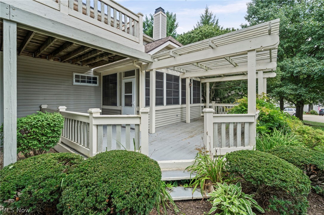 441 Shannon Drive Property Photo 47