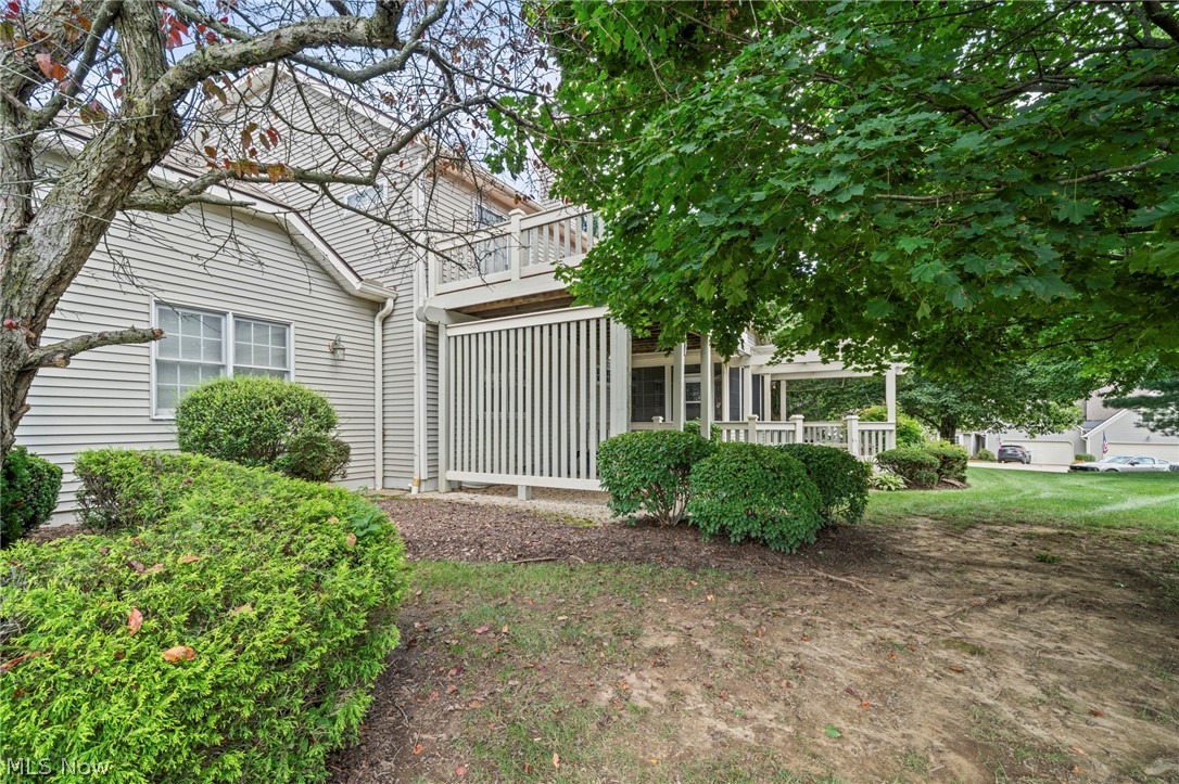 441 Shannon Drive Property Photo 48