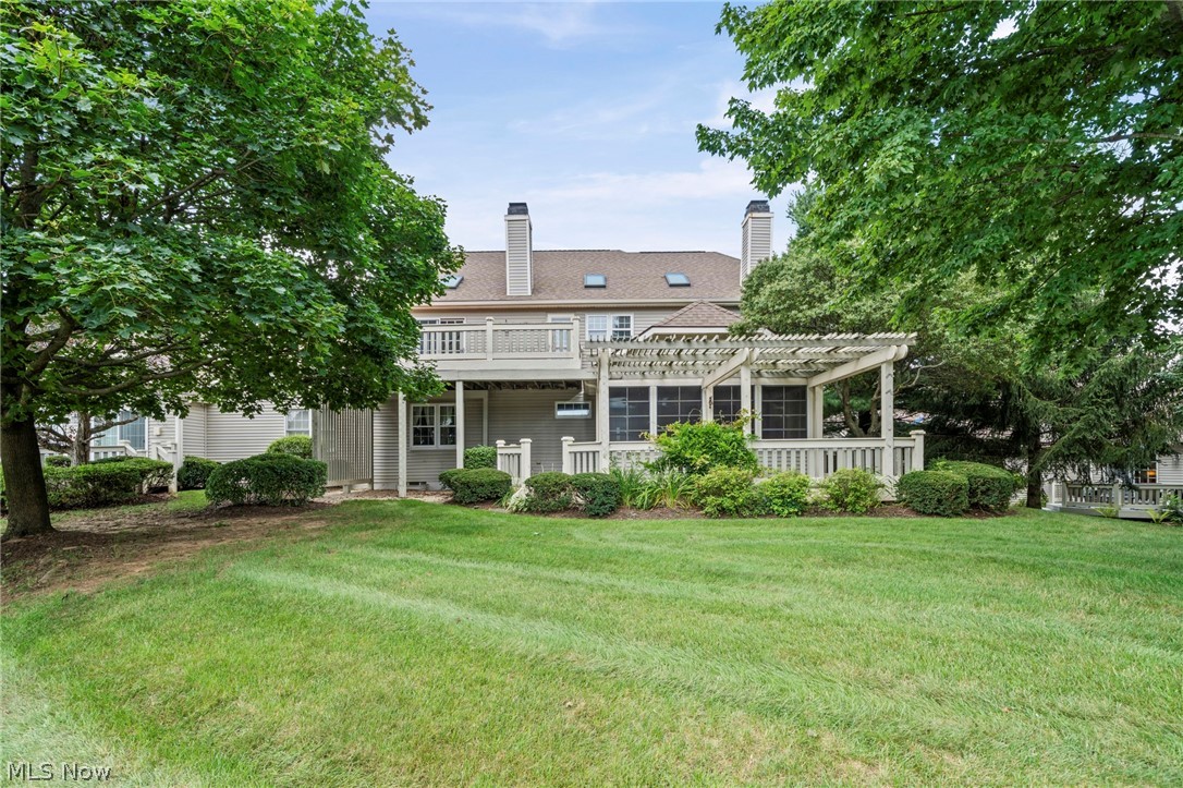 441 Shannon Drive Property Photo 49