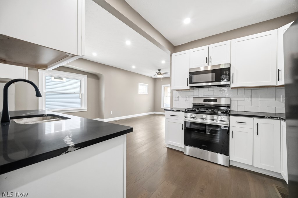 12147 Triskett Property Photo 3
