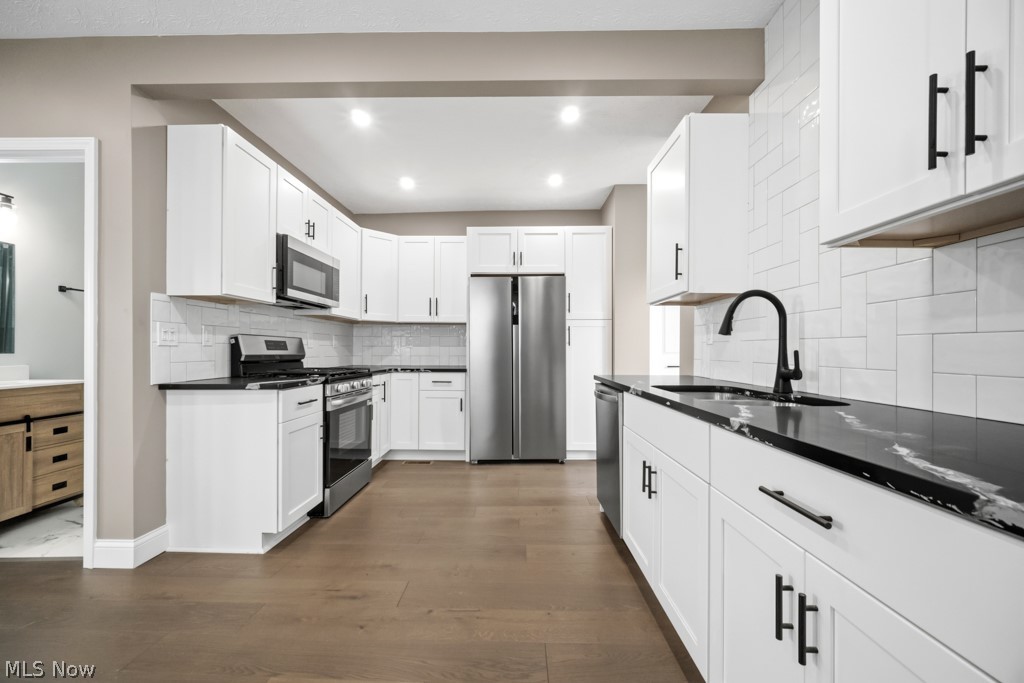 12147 Triskett Property Photo 4