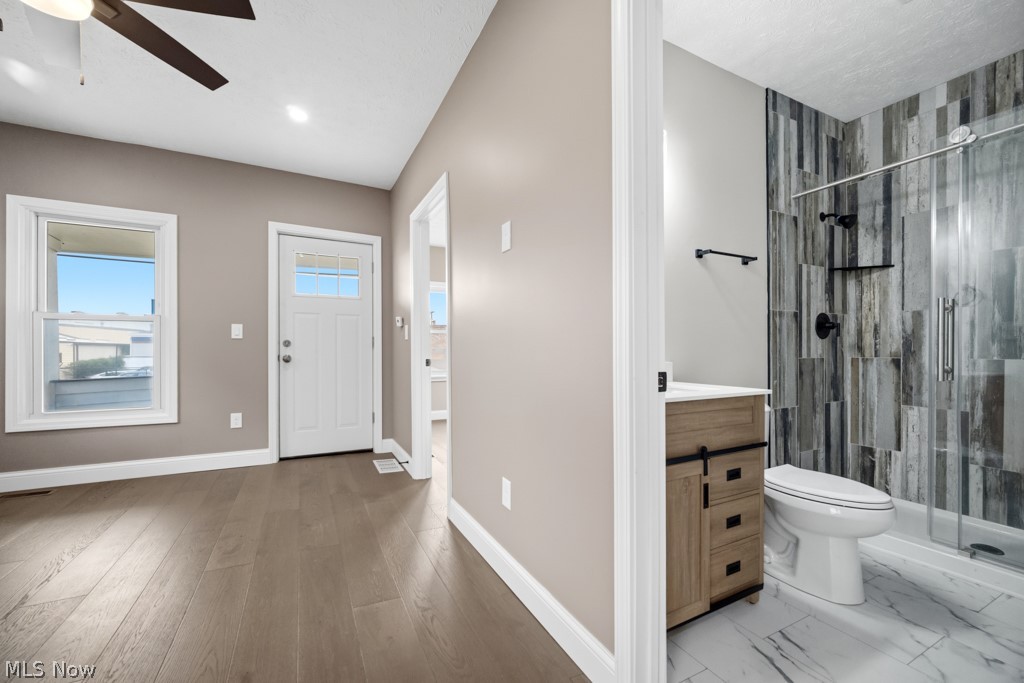 12147 Triskett Property Photo 7