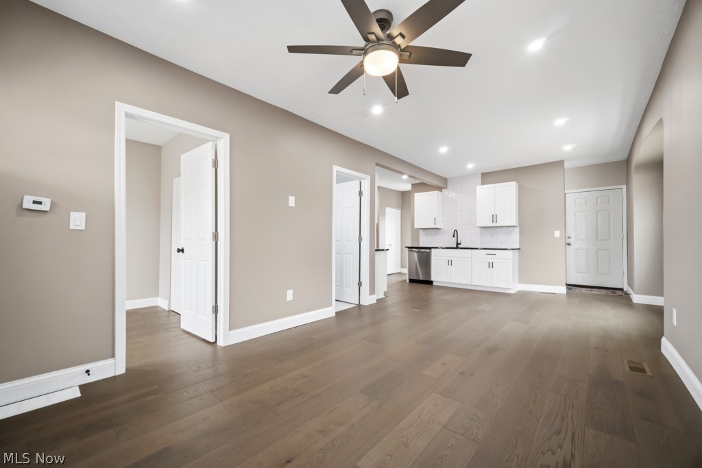 12147 Triskett Property Photo 9