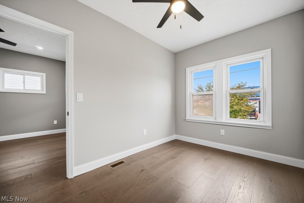 12147 Triskett Property Photo 10