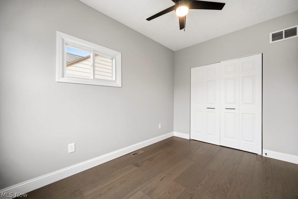 12147 Triskett Property Photo 11