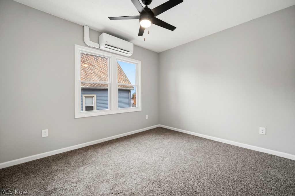 12147 Triskett Property Photo 14