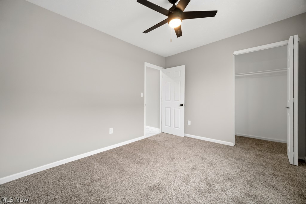 12147 Triskett Property Photo 15