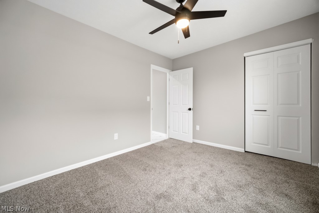 12147 Triskett Property Photo 16