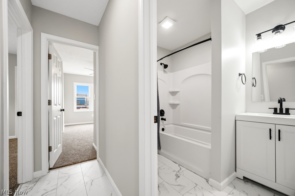 12147 Triskett Property Photo 17
