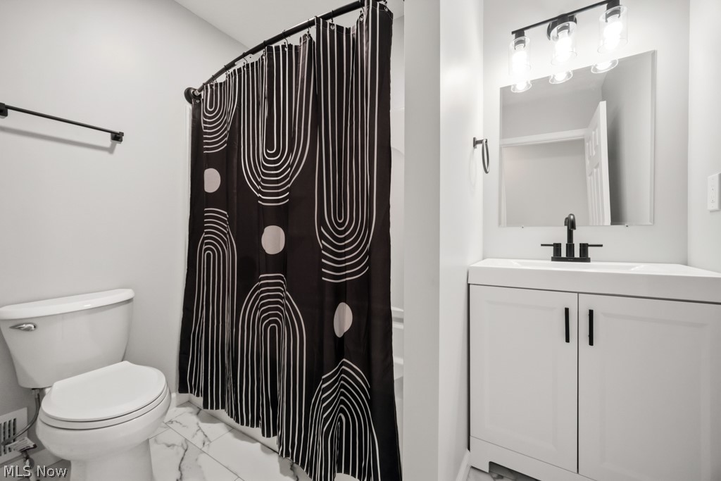 12147 Triskett Property Photo 18
