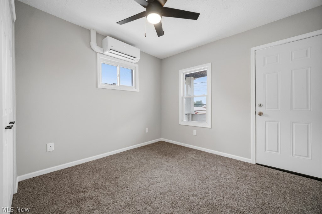 12147 Triskett Property Photo 19