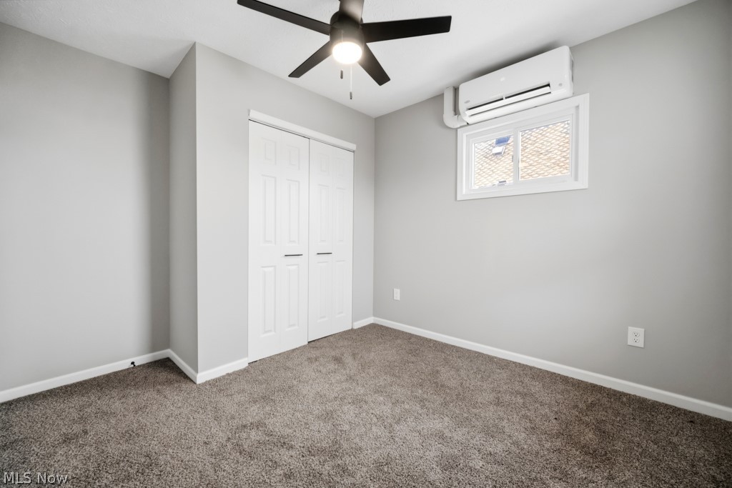 12147 Triskett Property Photo 20