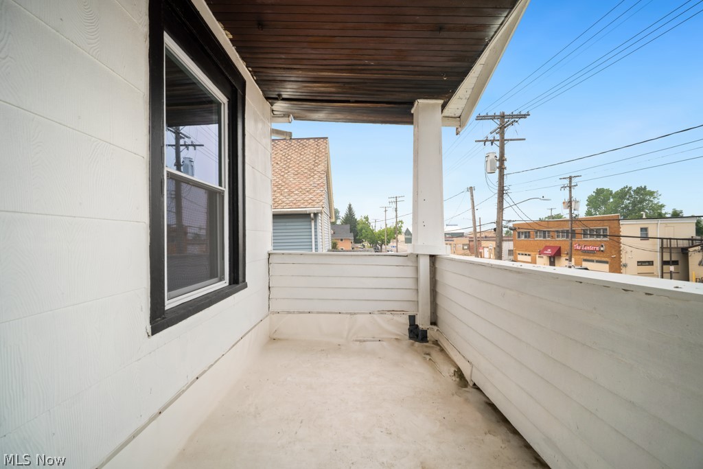 12147 Triskett Property Photo 21