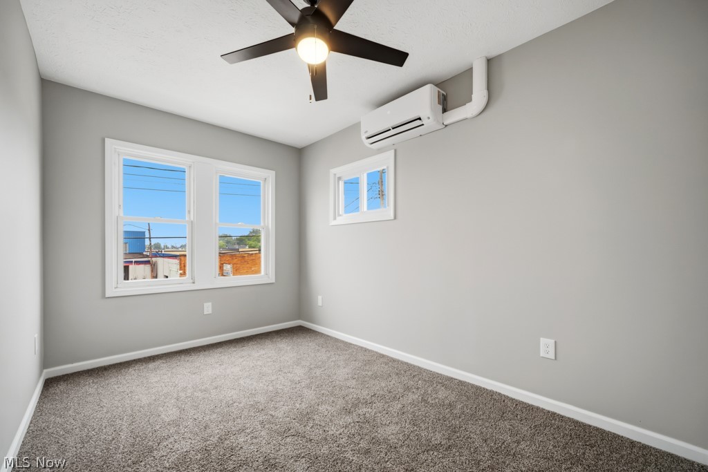 12147 Triskett Property Photo 22