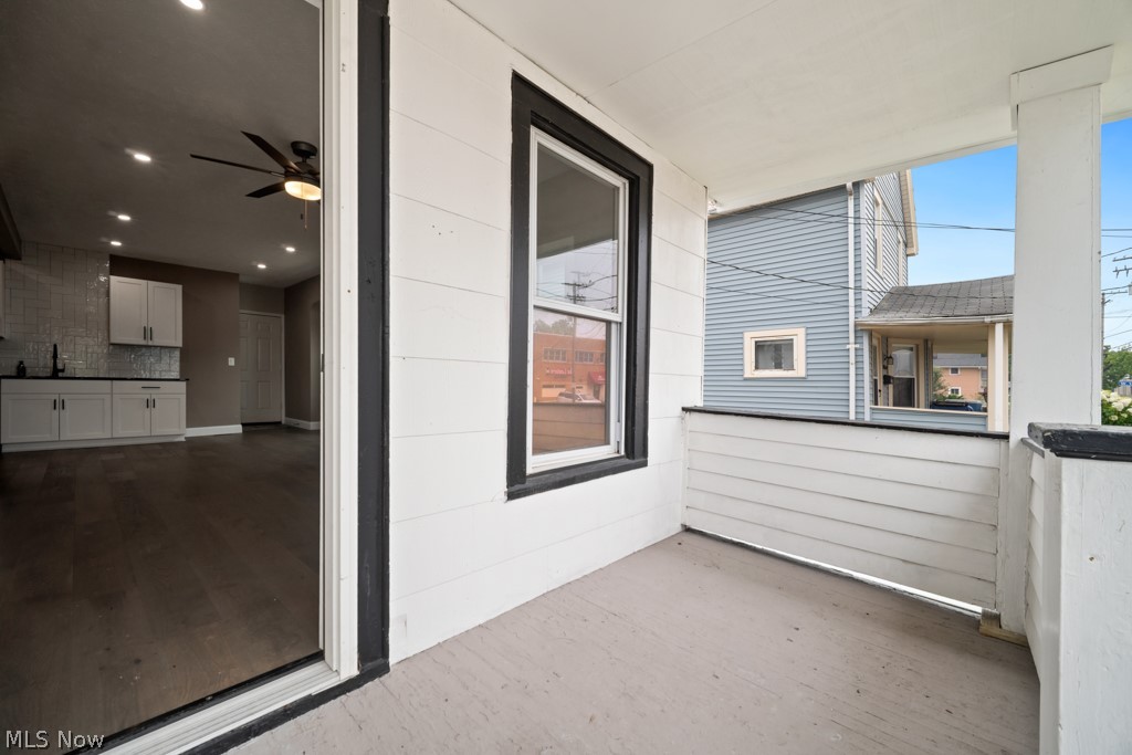 12147 Triskett Property Photo 23