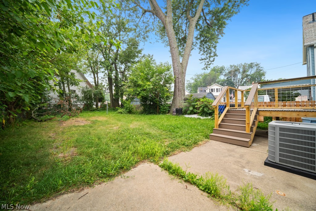 12147 Triskett Property Photo 24