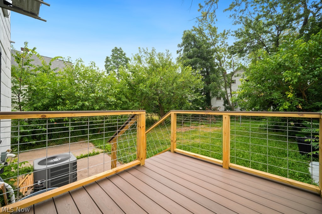 12147 Triskett Property Photo 25