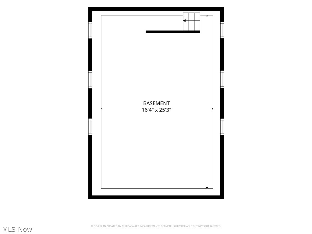 12147 Triskett Property Photo 27