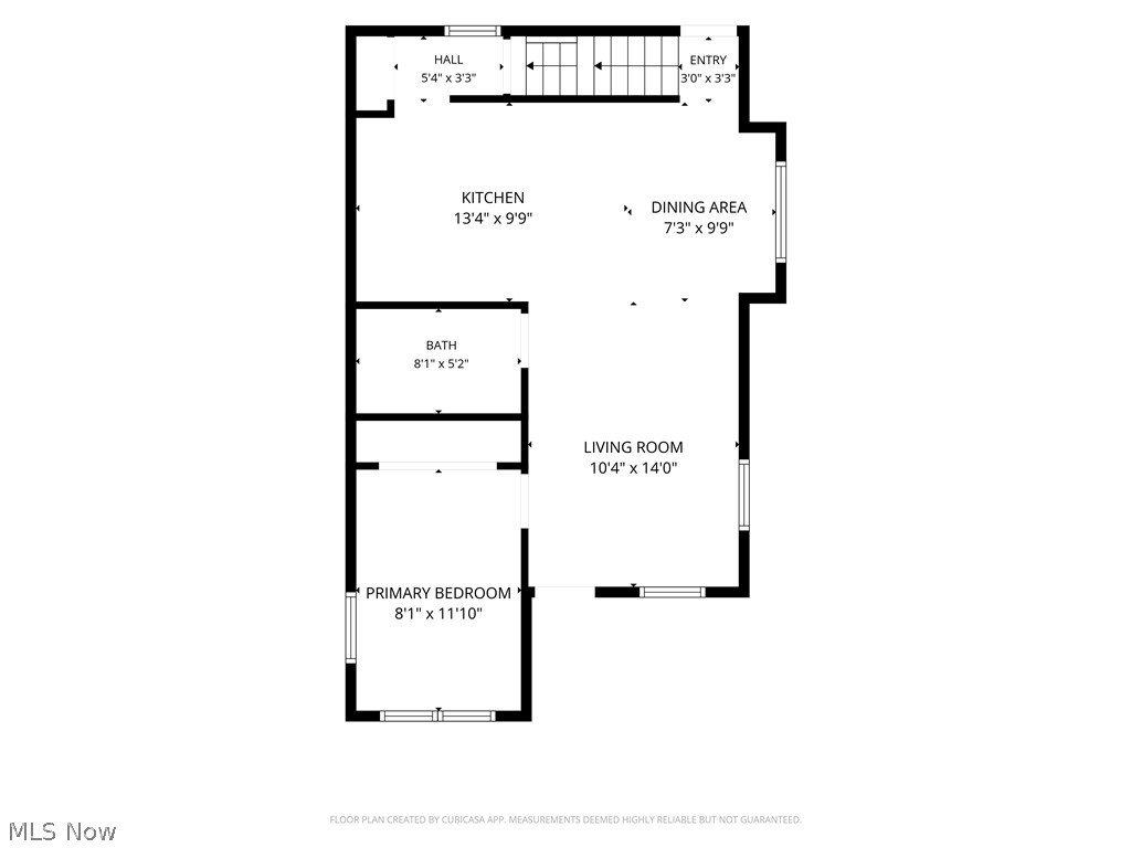 12147 Triskett Property Photo 28