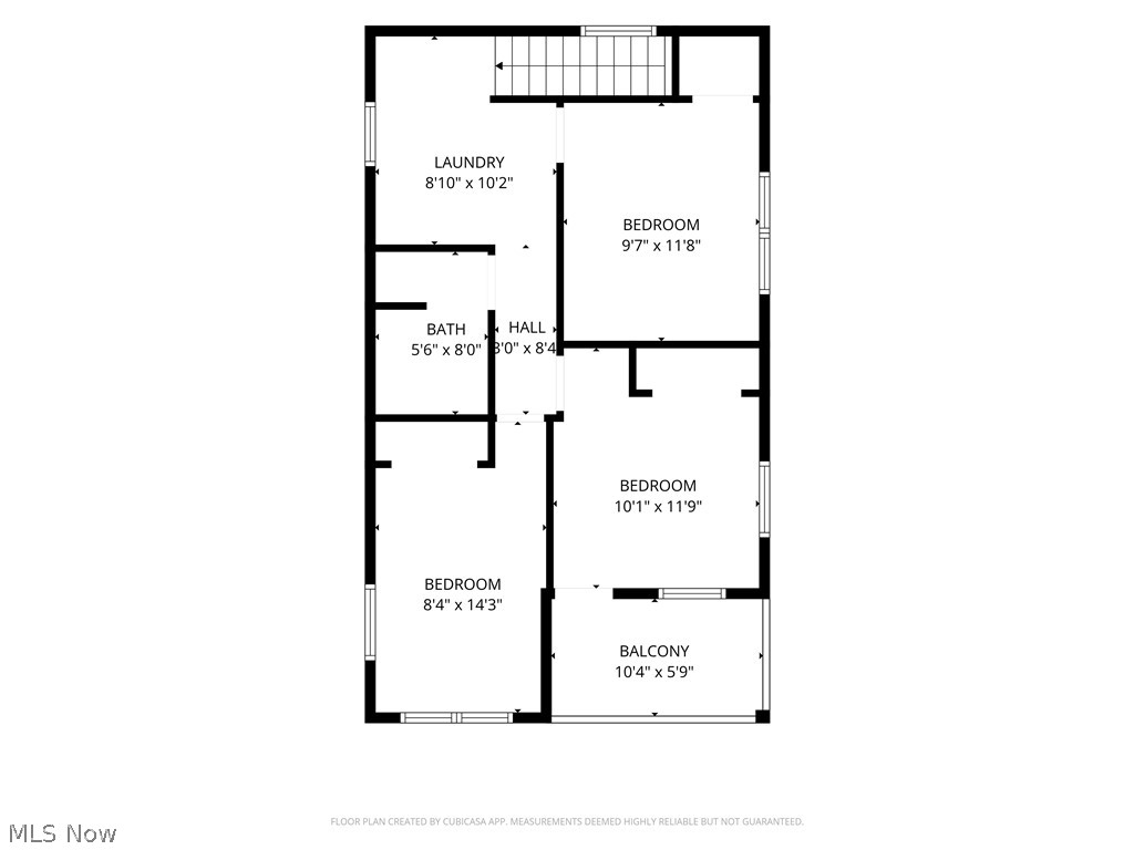 12147 Triskett Property Photo 29