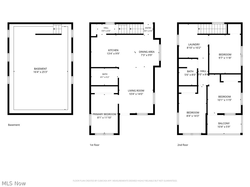 12147 Triskett Property Photo 30