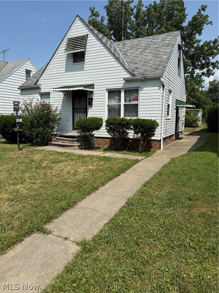 889 E 139th Street Property Photo 3