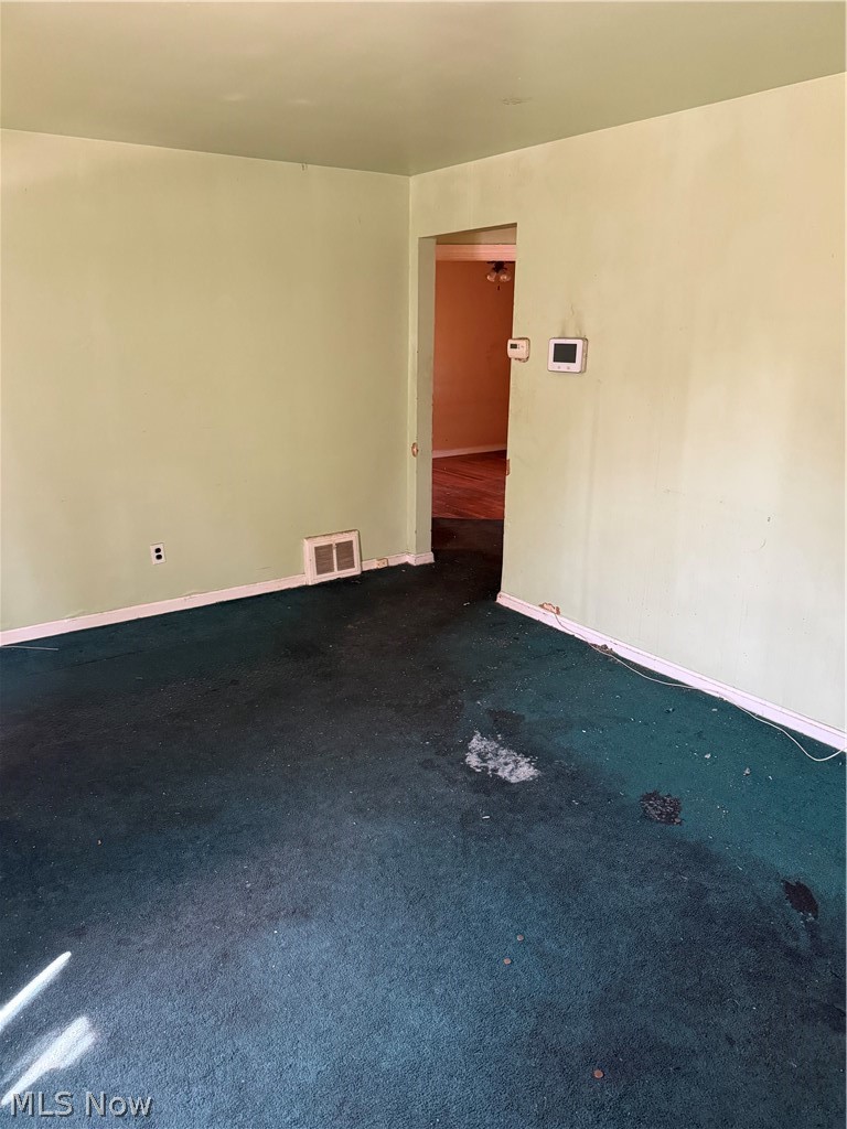 889 E 139th Street Property Photo 10