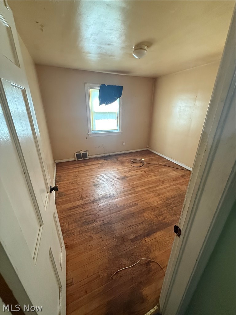 889 E 139th Street Property Photo 11