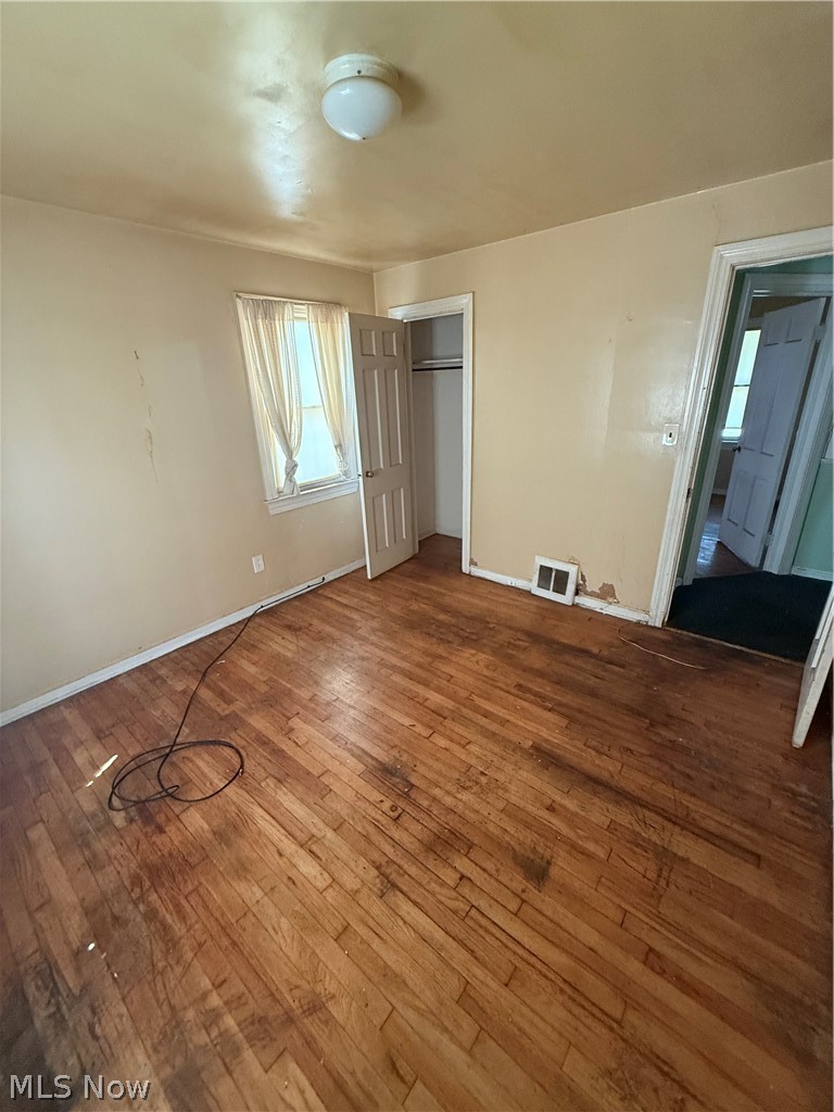 889 E 139th Street Property Photo 12