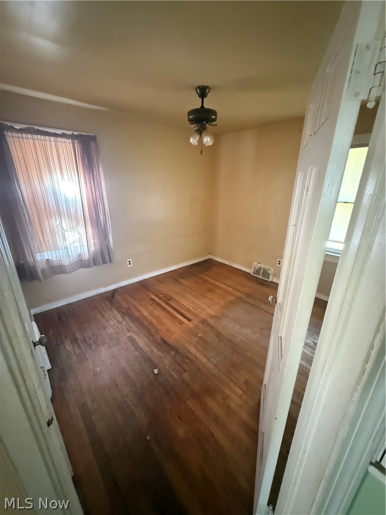889 E 139th Street Property Photo 13