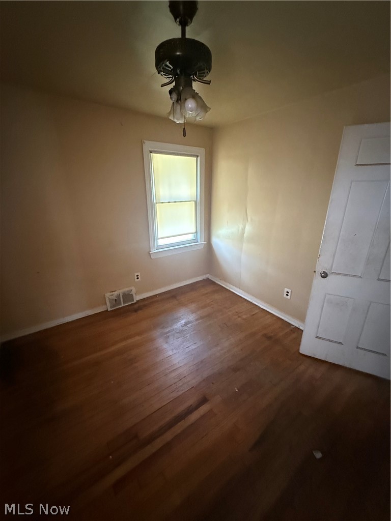 889 E 139th Street Property Photo 14