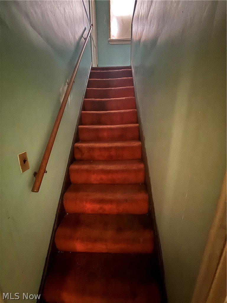 889 E 139th Street Property Photo 15