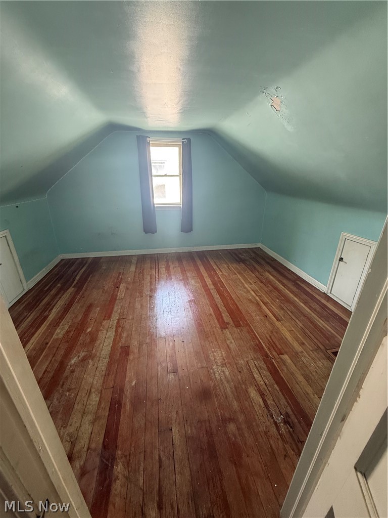 889 E 139th Street Property Photo 18