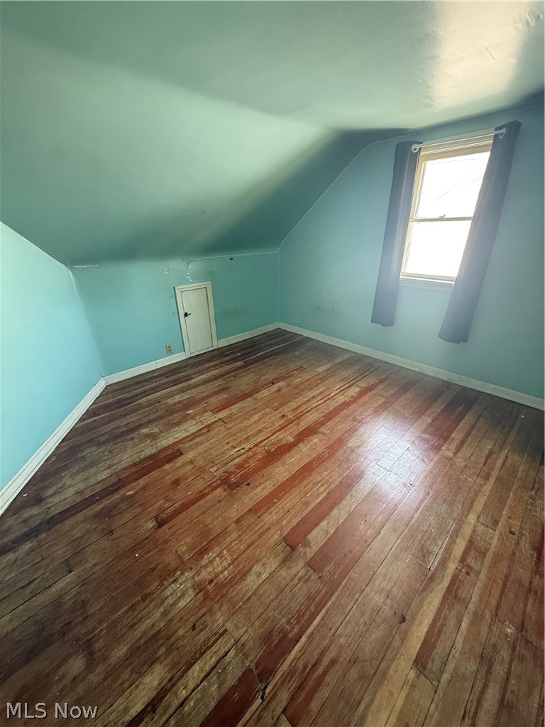 889 E 139th Street Property Photo 19