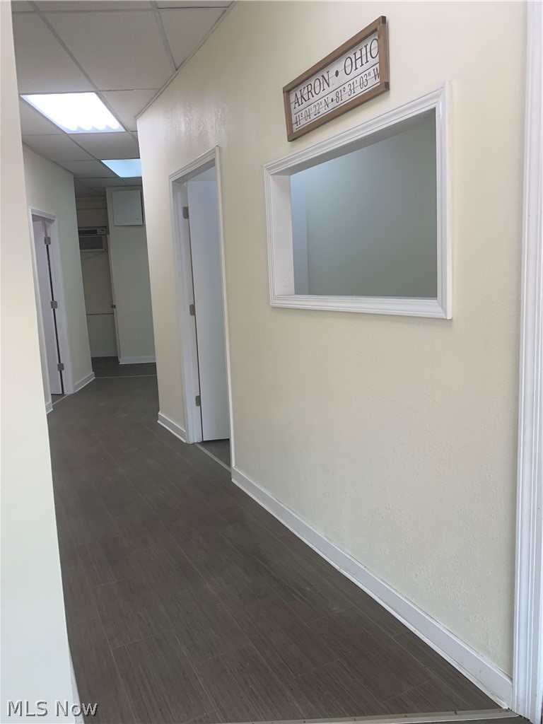 1014 Kenmore Boulevard Property Photo 6