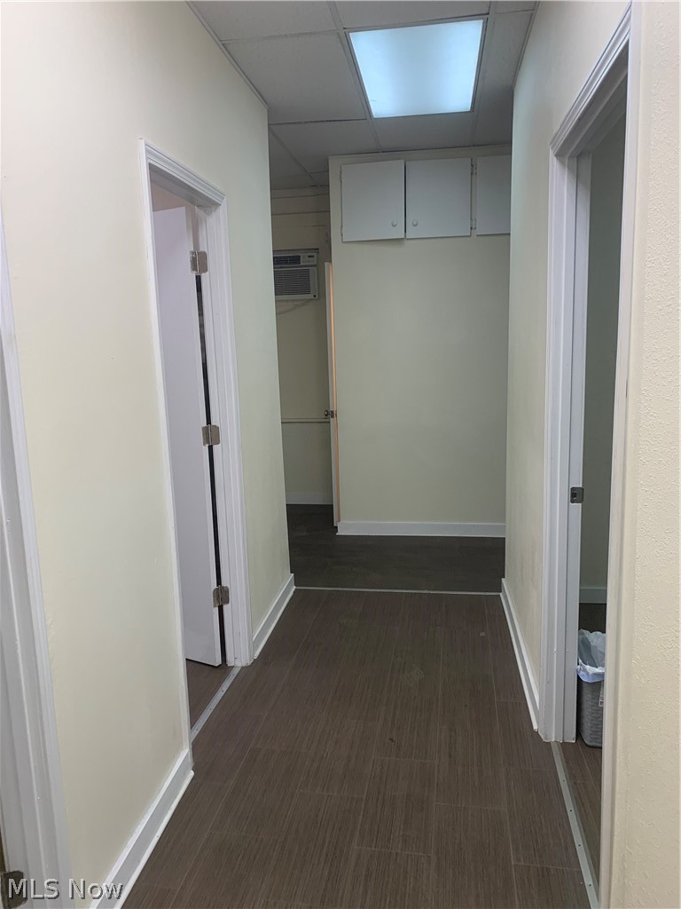 1014 Kenmore Boulevard Property Photo 7