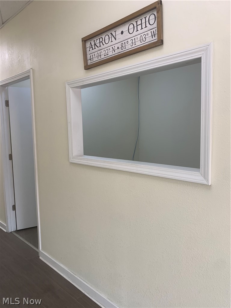 1014 Kenmore Boulevard Property Photo 8