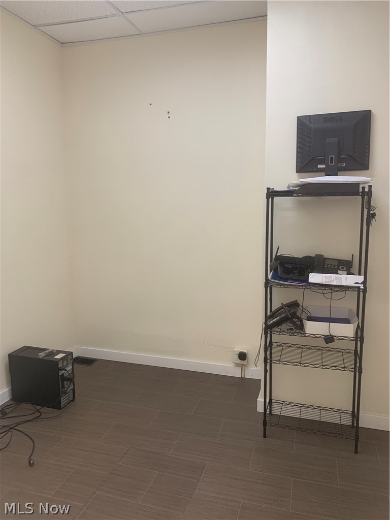 1014 Kenmore Boulevard Property Photo 10