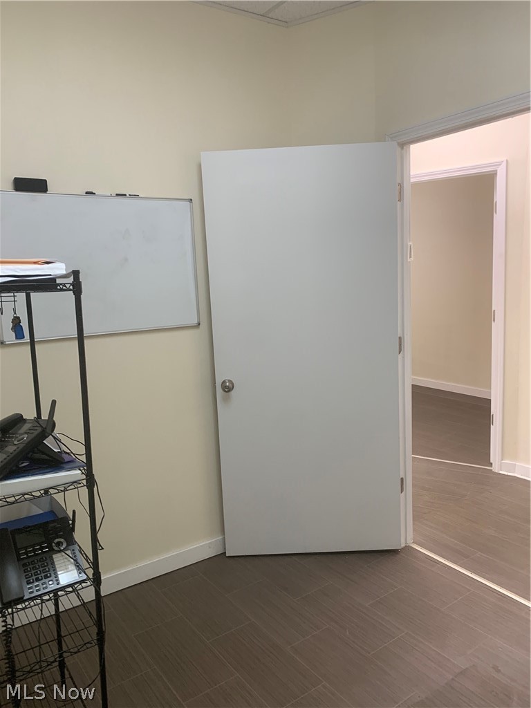 1014 Kenmore Boulevard Property Photo 11