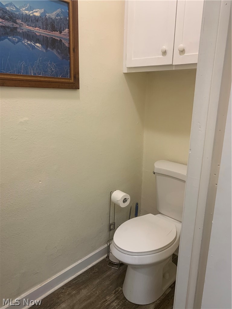 1014 Kenmore Boulevard Property Photo 13