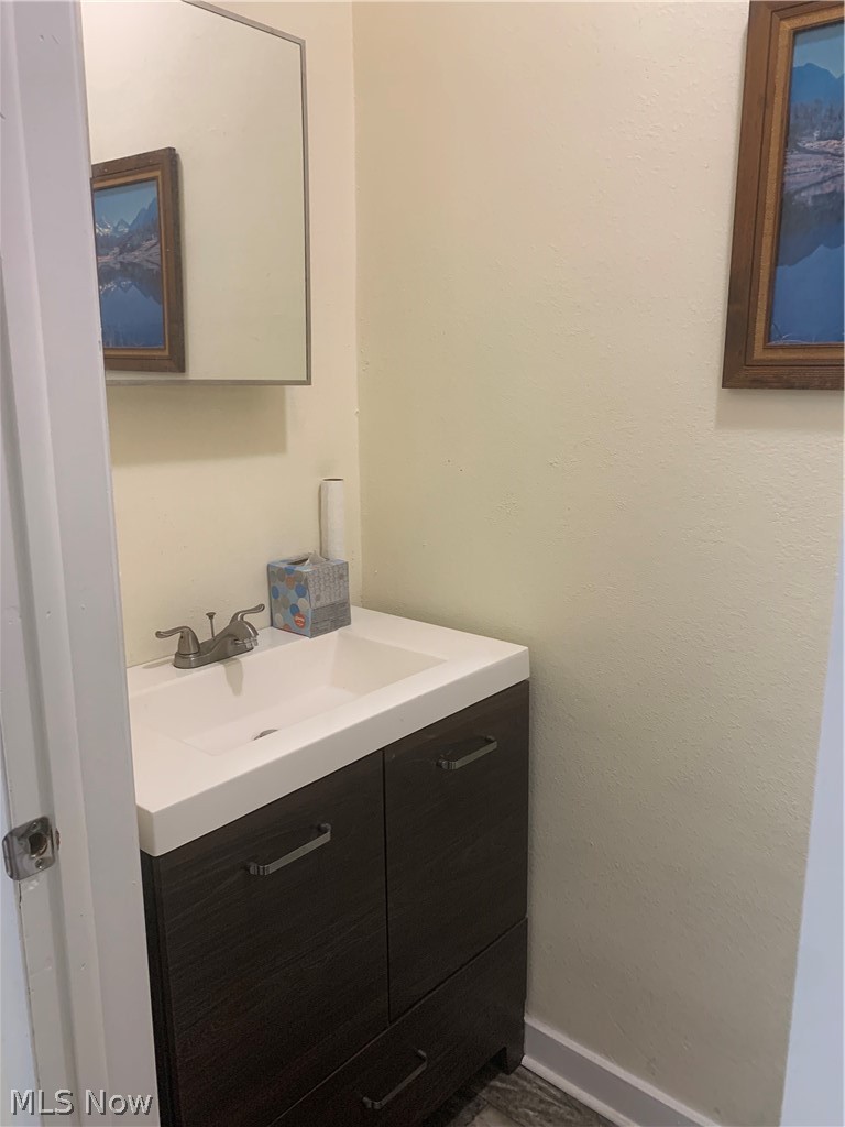 1014 Kenmore Boulevard Property Photo 14